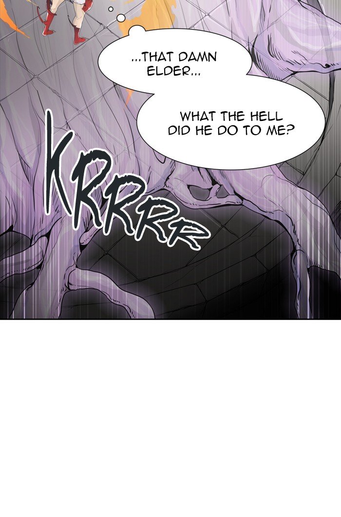 Page 73 of Chapter 450