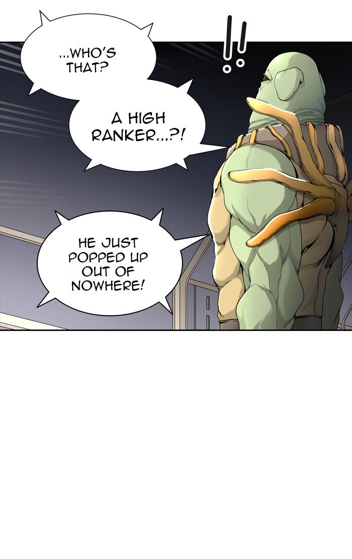Page 74 of Chapter 450