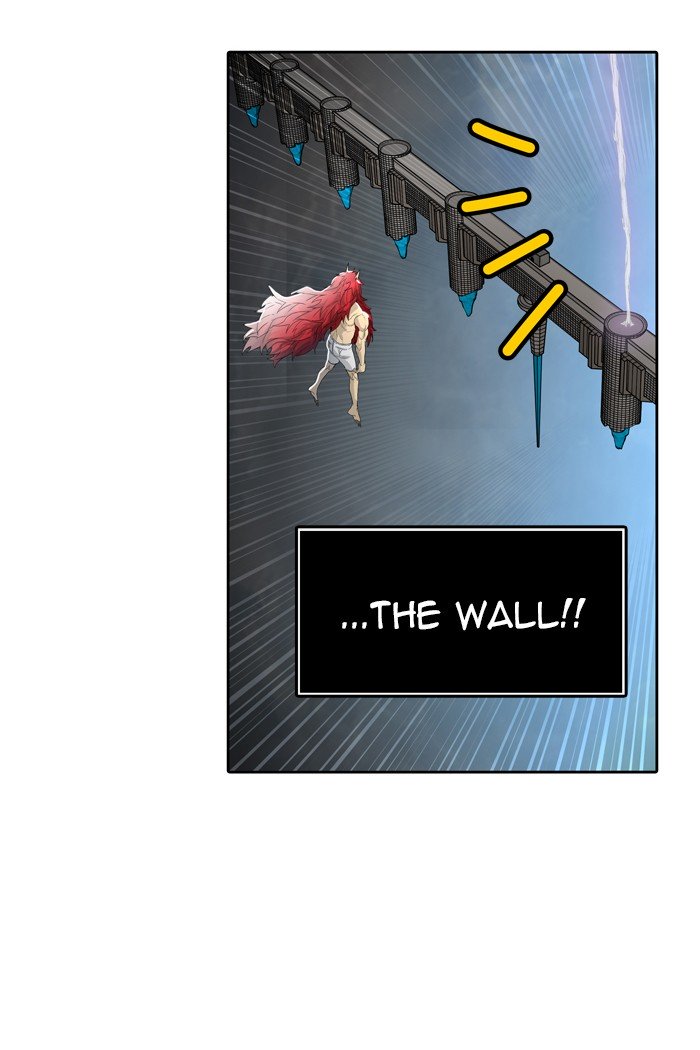 Page 76 of Chapter 450