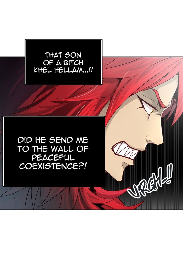 Page 77 of Chapter 450