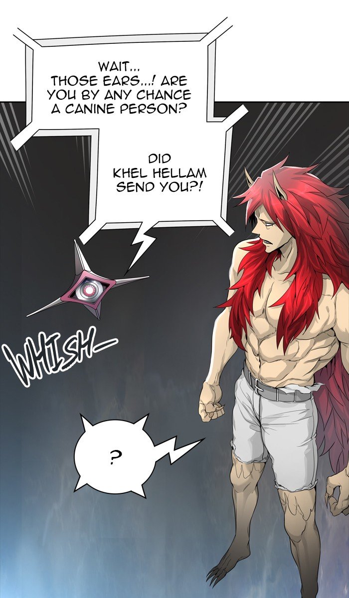 Page 78 of Chapter 450