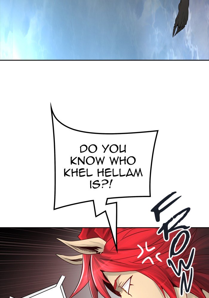 Page 79 of Chapter 450