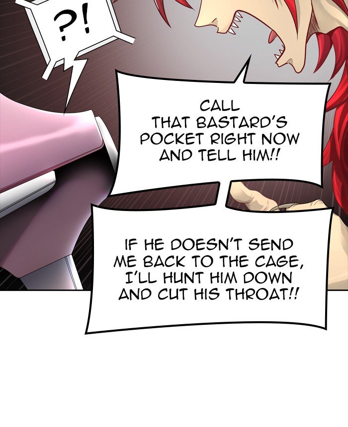 Page 80 of Chapter 450