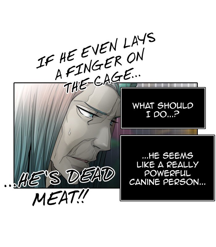 Page 82 of Chapter 450
