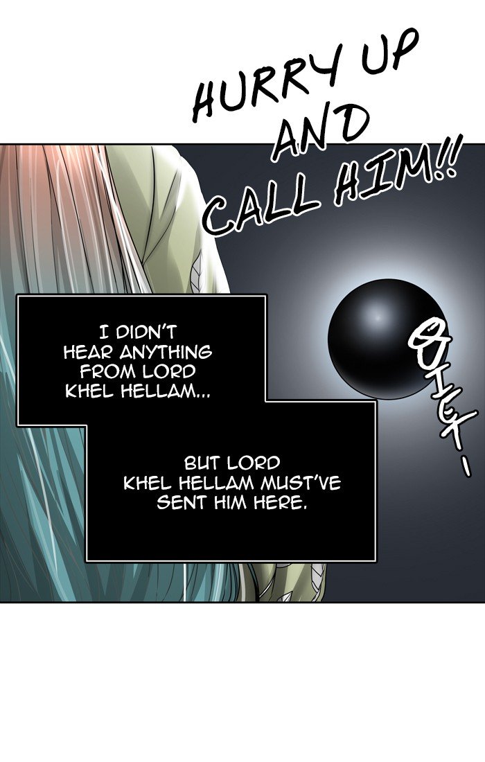 Page 83 of Chapter 450