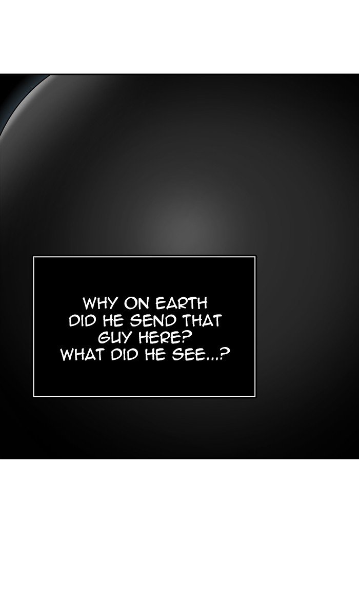 Page 84 of Chapter 450