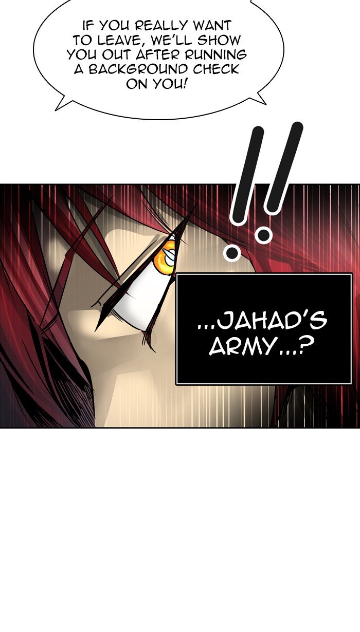 Page 88 of Chapter 450