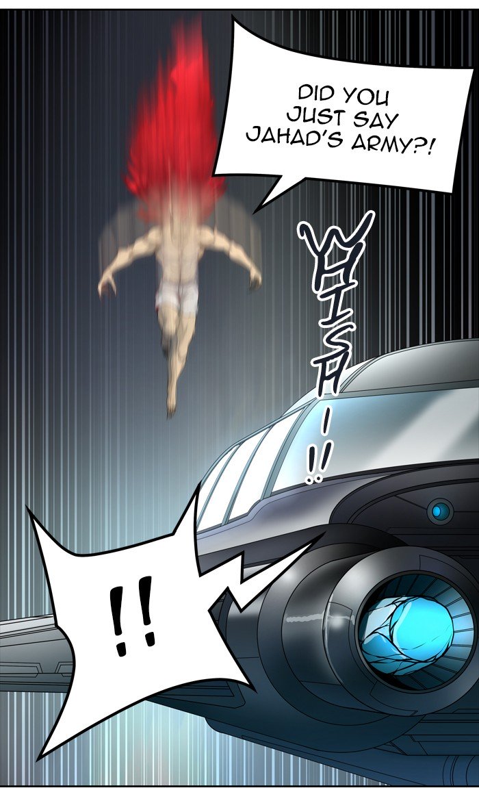 Page 89 of Chapter 450
