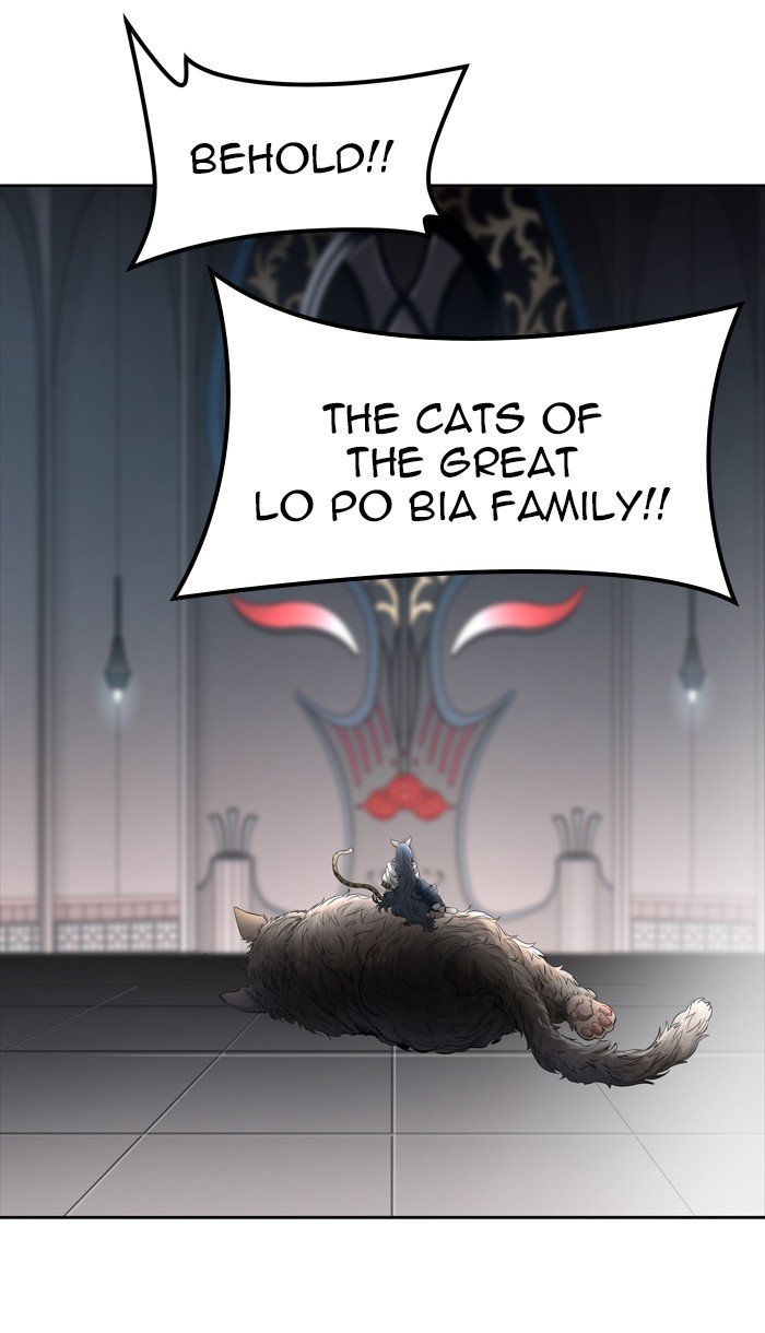 Page 91 of Chapter 450