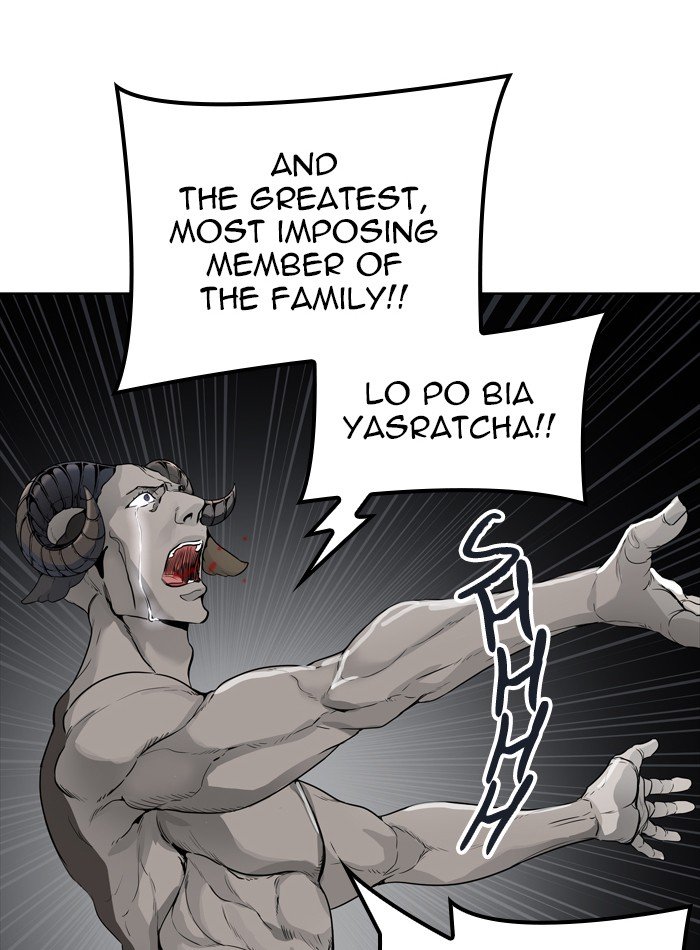 Page 92 of Chapter 450