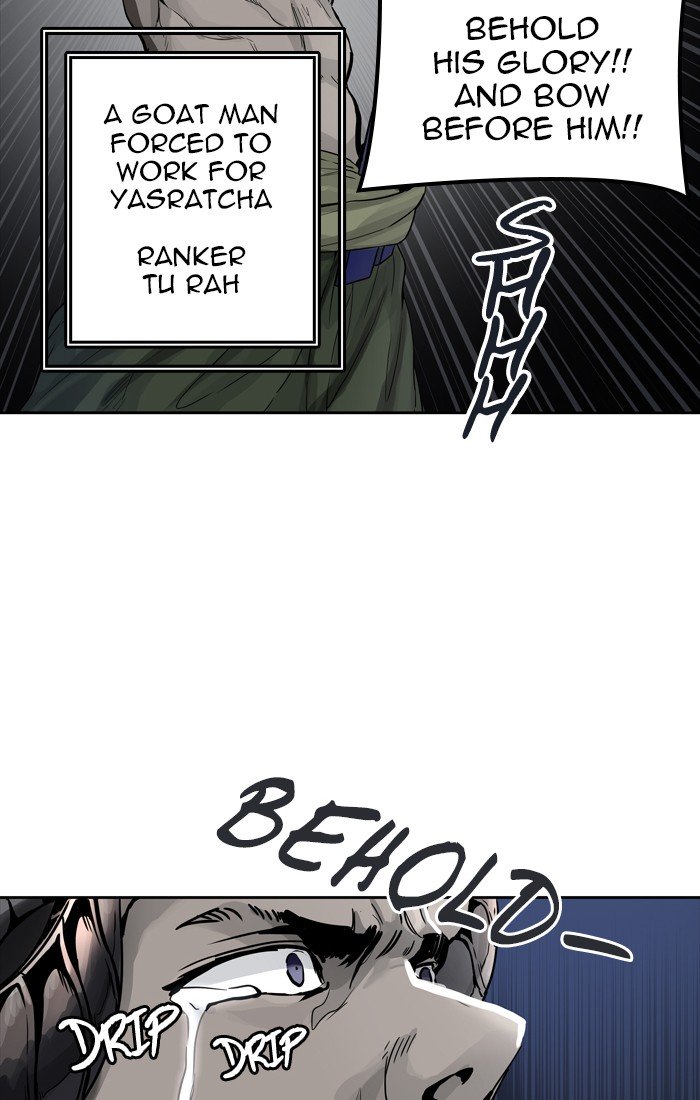 Page 93 of Chapter 450