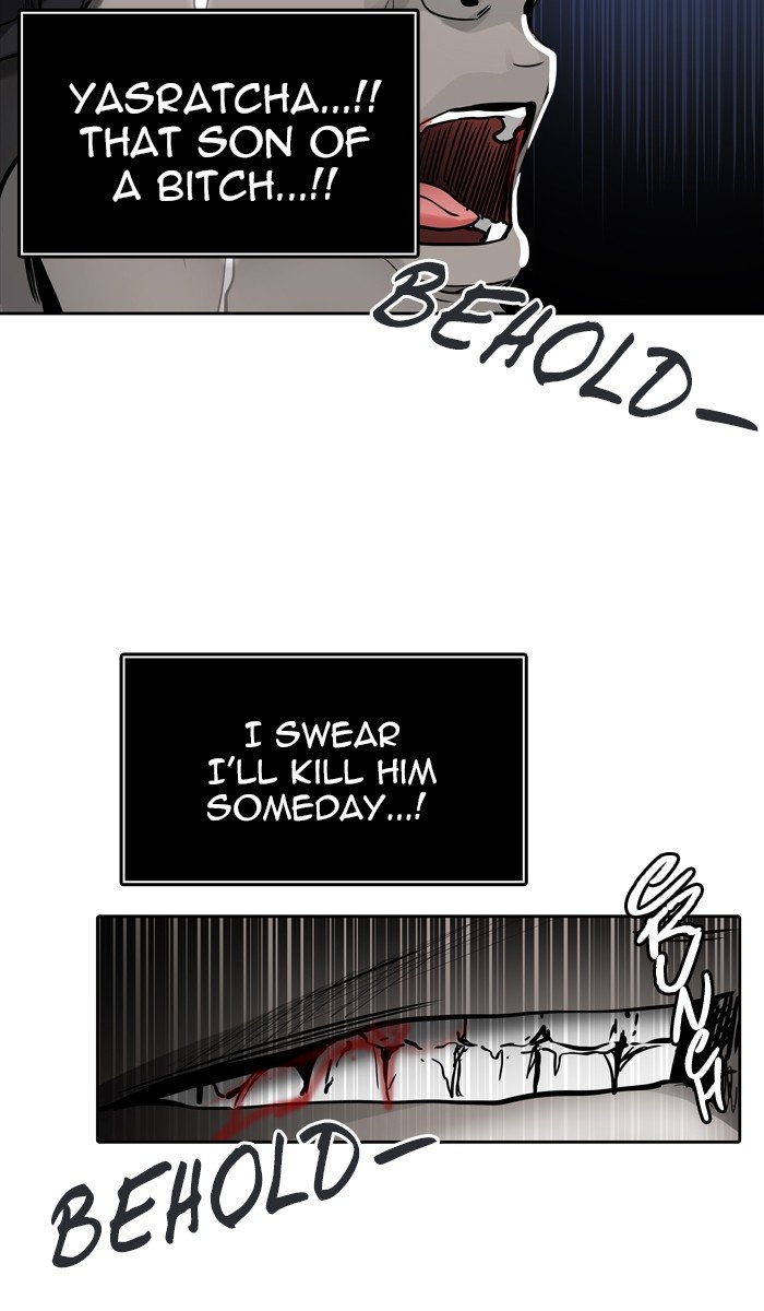 Page 94 of Chapter 450