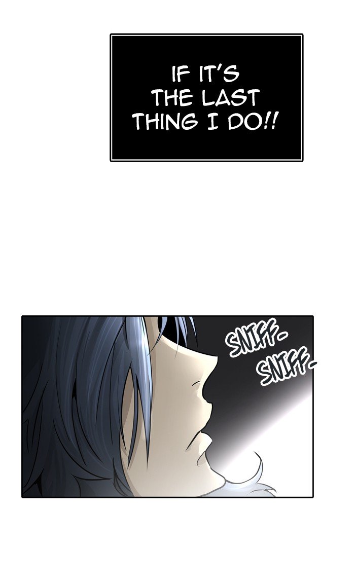 Page 95 of Chapter 450