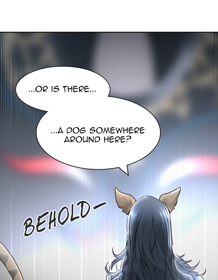 Page 97 of Chapter 450