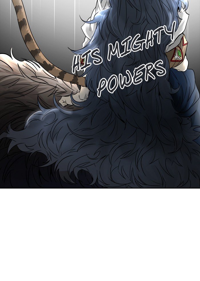 Page 98 of Chapter 450