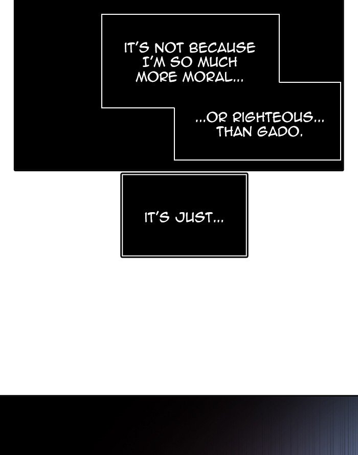 Page 10 of Chapter 451