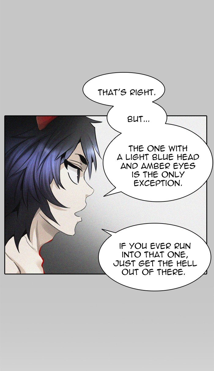 Page 100 of Chapter 451