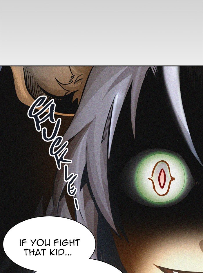 Page 101 of Chapter 451