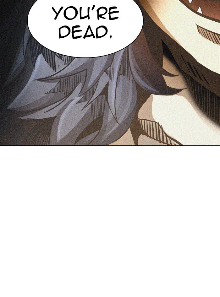 Page 102 of Chapter 451