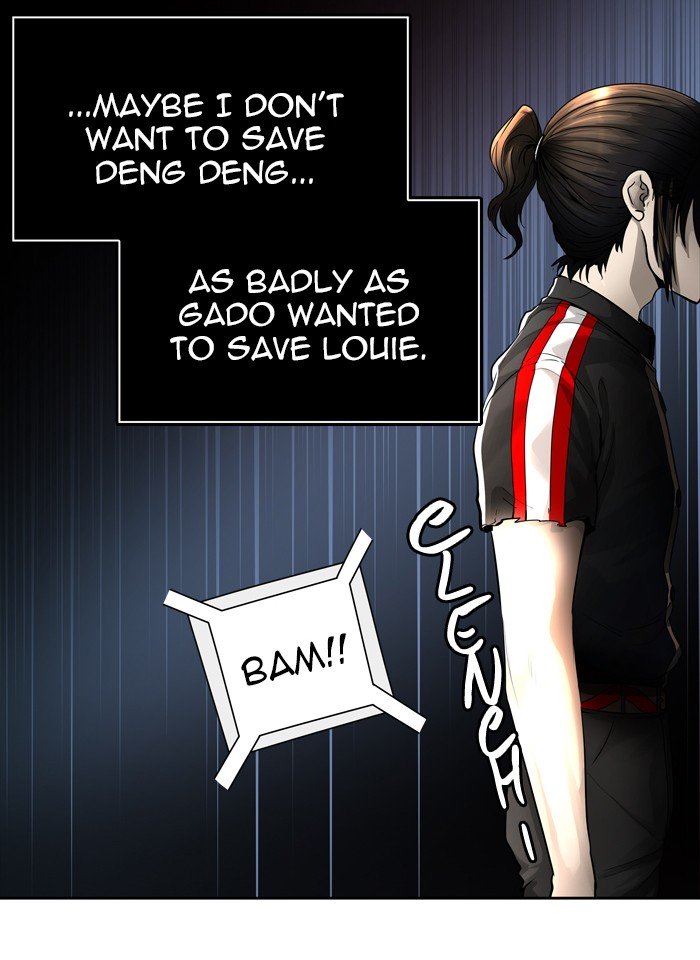 Page 11 of Chapter 451