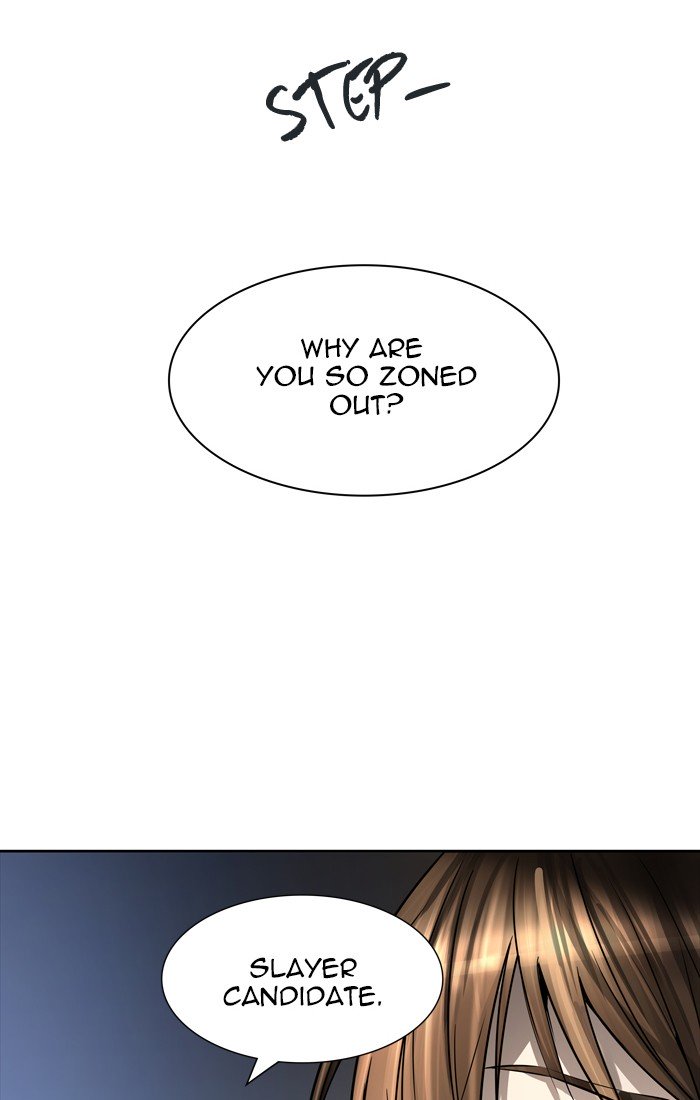 Page 15 of Chapter 451