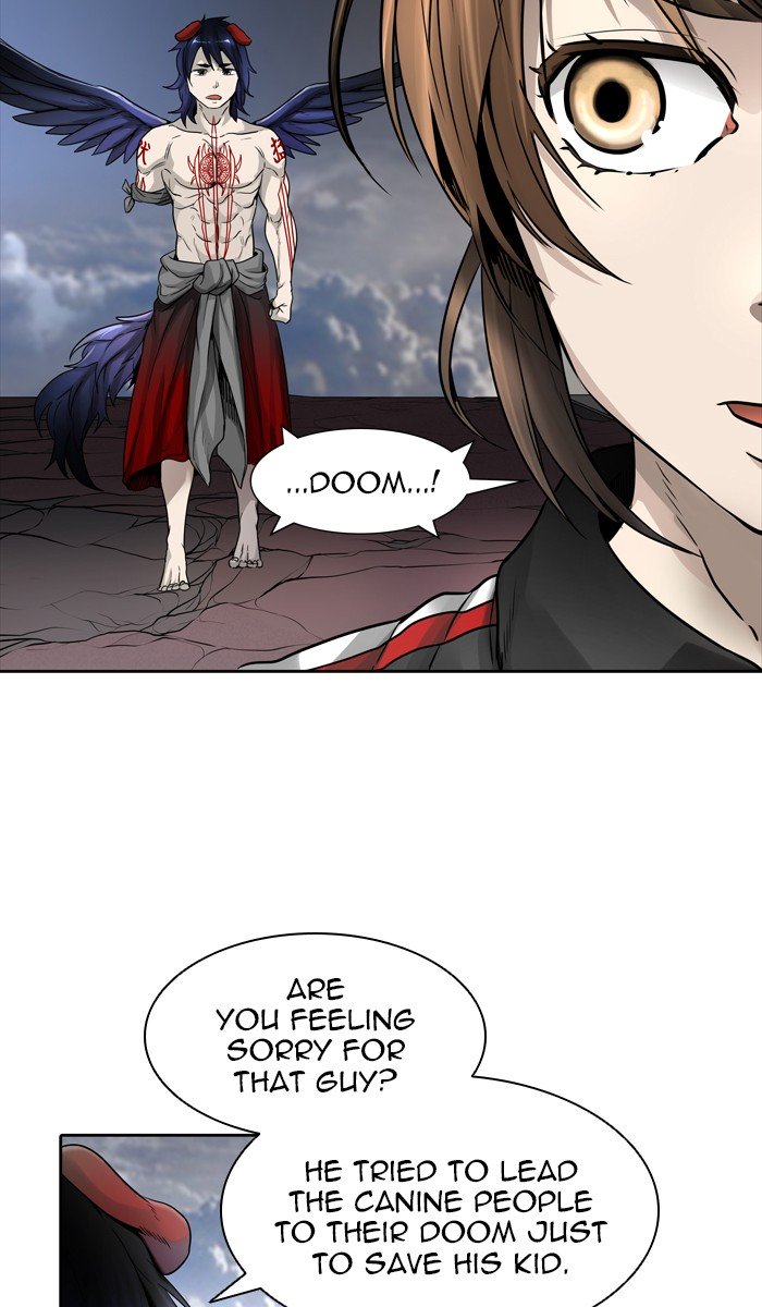 Page 16 of Chapter 451