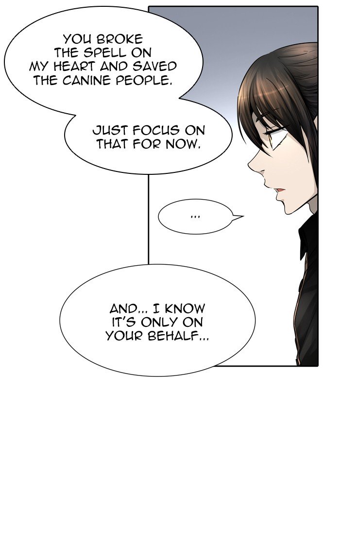Page 18 of Chapter 451