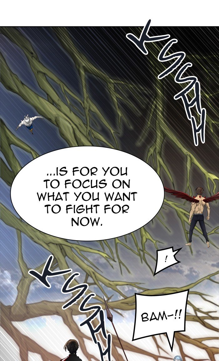 Page 21 of Chapter 451