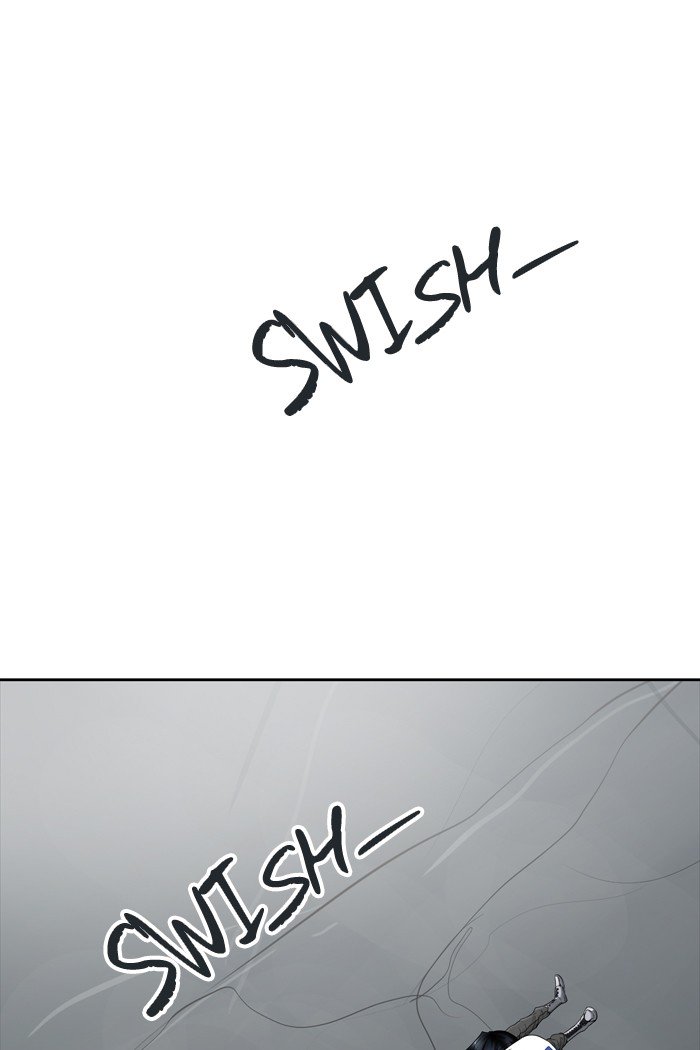 Page 25 of Chapter 451