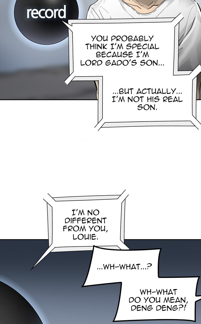 Page 29 of Chapter 451