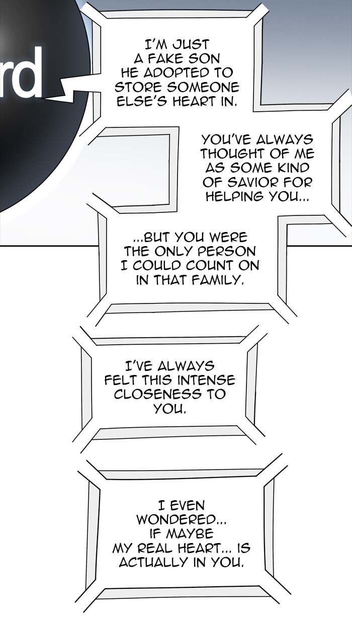 Page 30 of Chapter 451