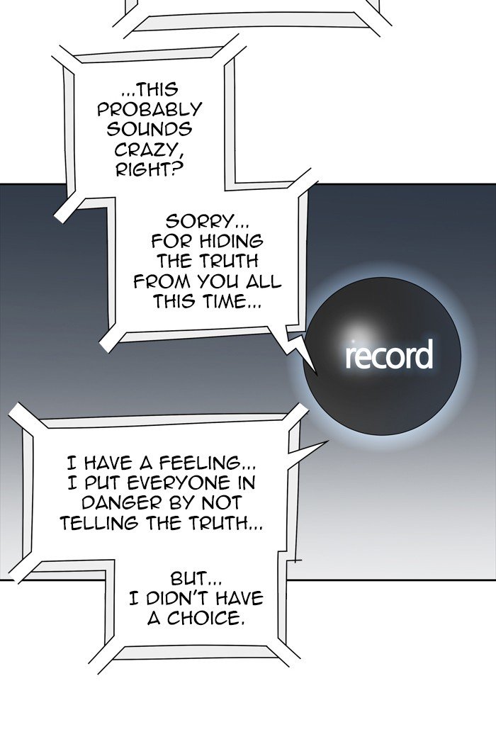 Page 32 of Chapter 451