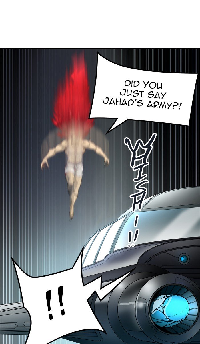 Page 37 of Chapter 451