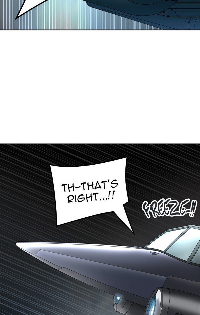 Page 38 of Chapter 451