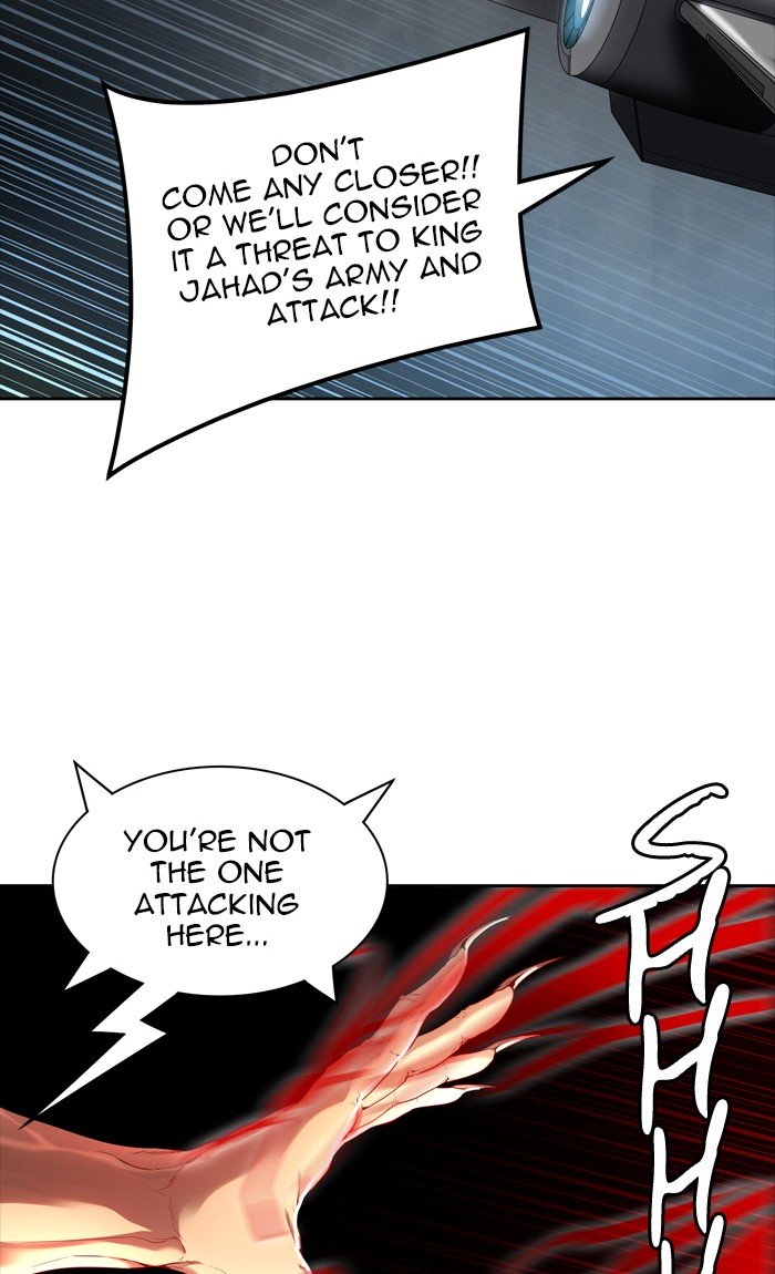 Page 39 of Chapter 451