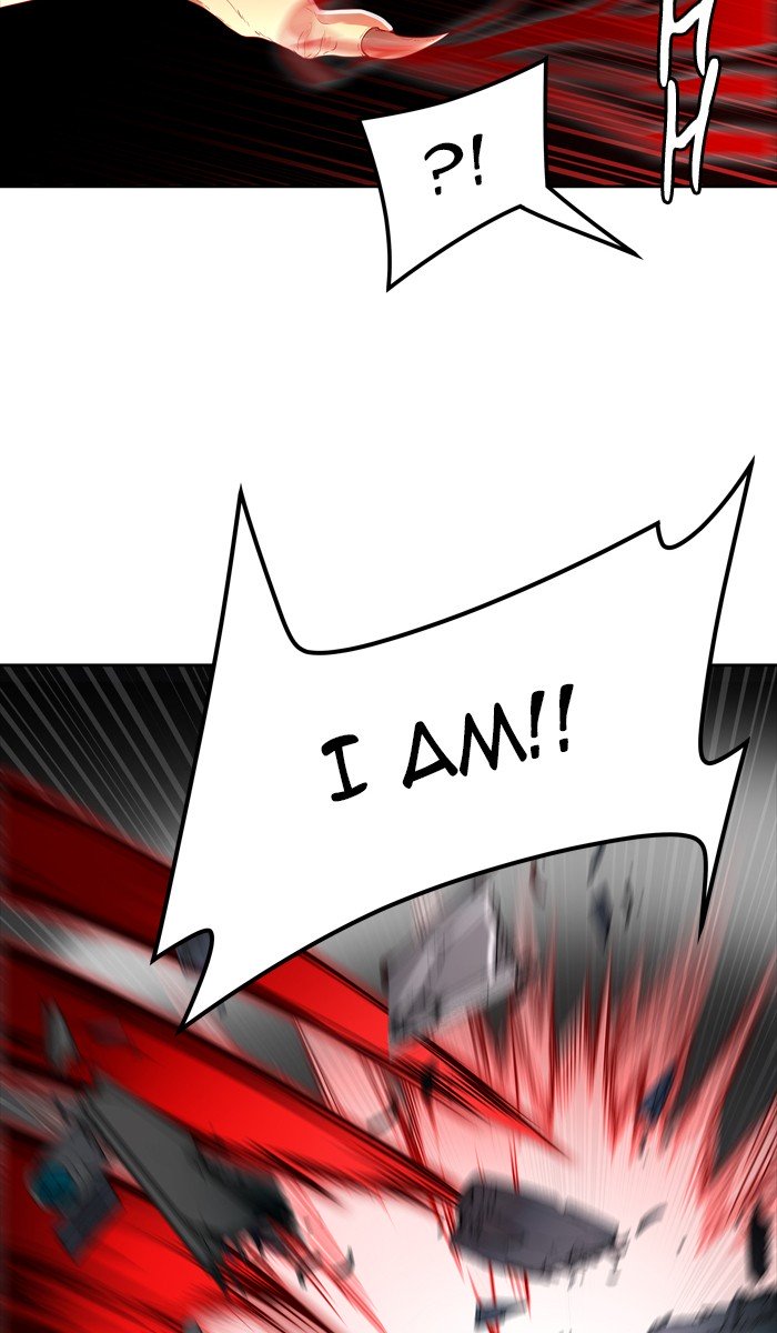 Page 40 of Chapter 451