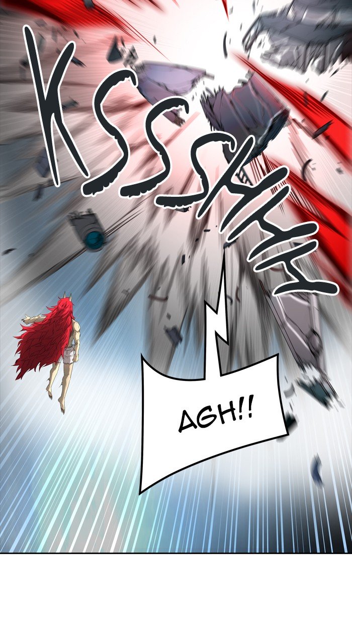 Page 41 of Chapter 451