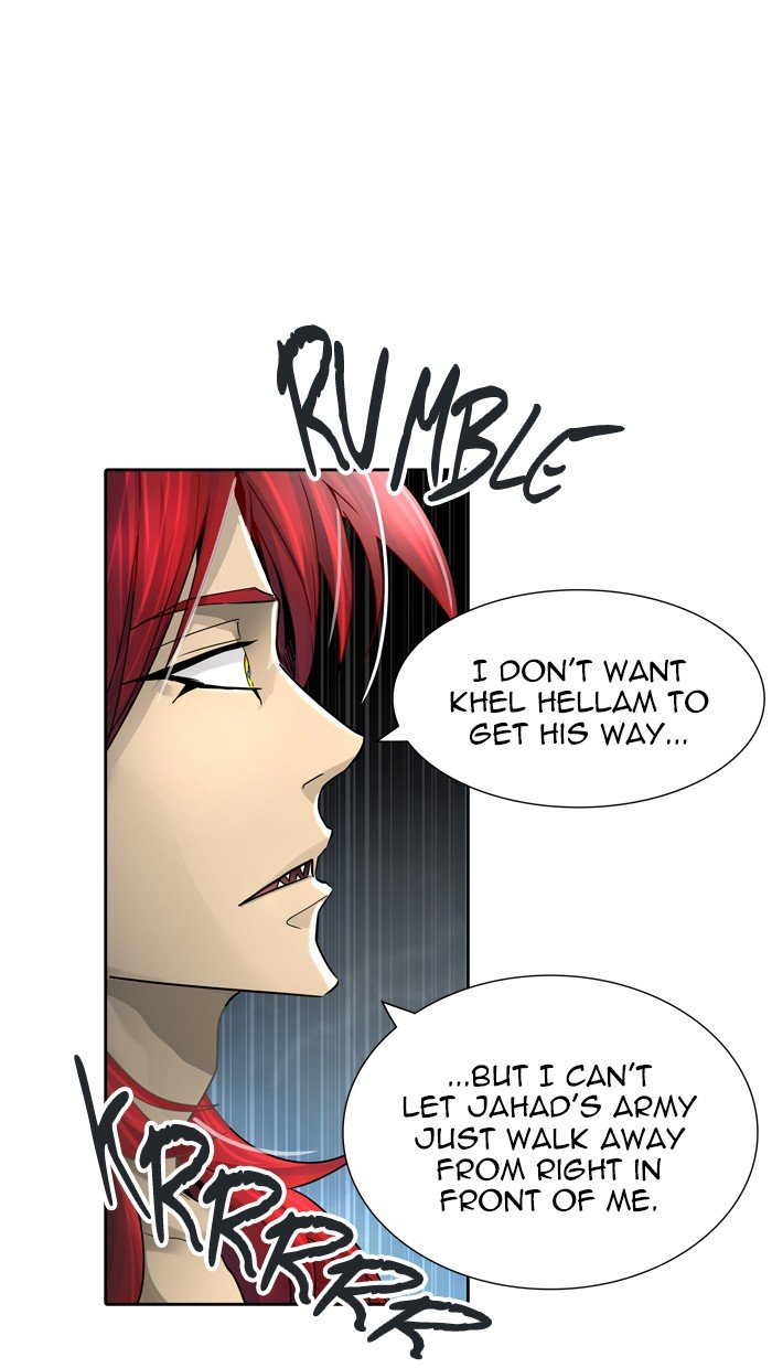 Page 42 of Chapter 451