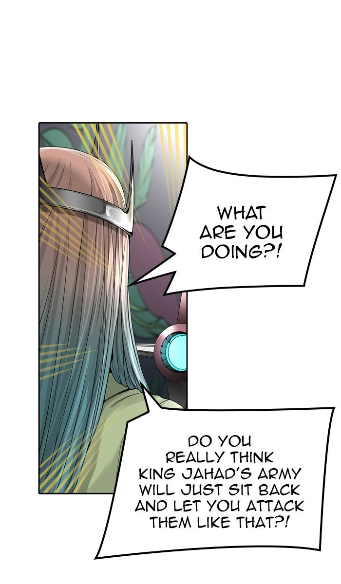 Page 45 of Chapter 451