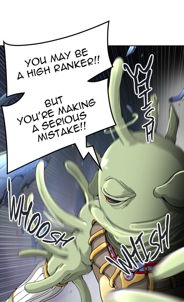 Page 47 of Chapter 451