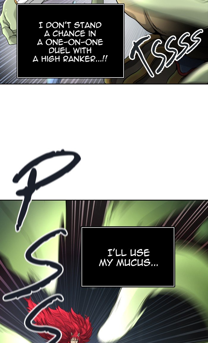 Page 48 of Chapter 451