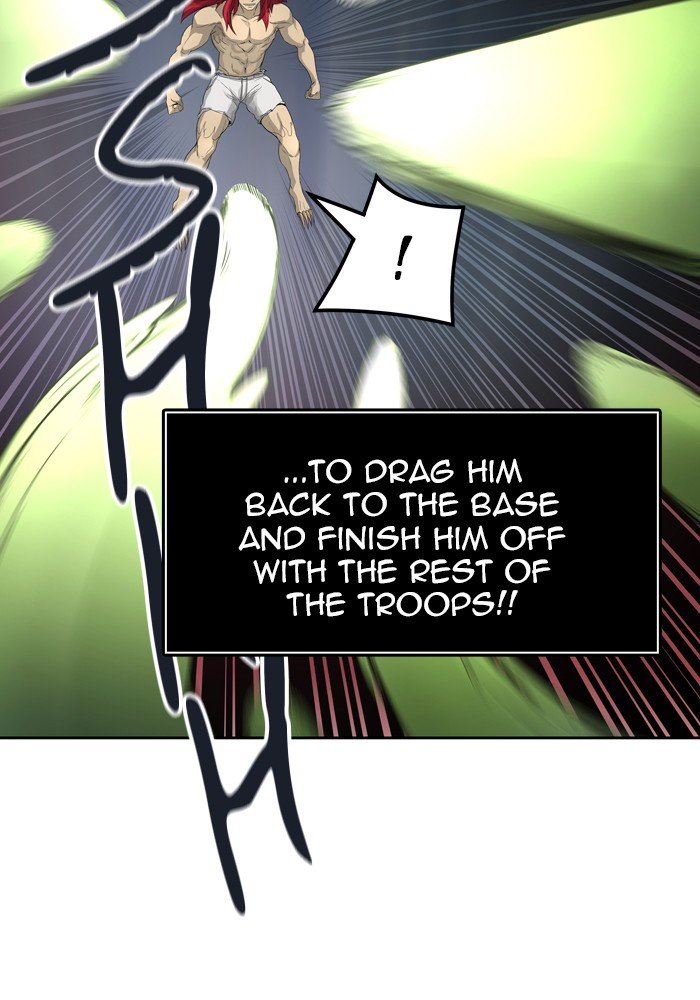 Page 49 of Chapter 451