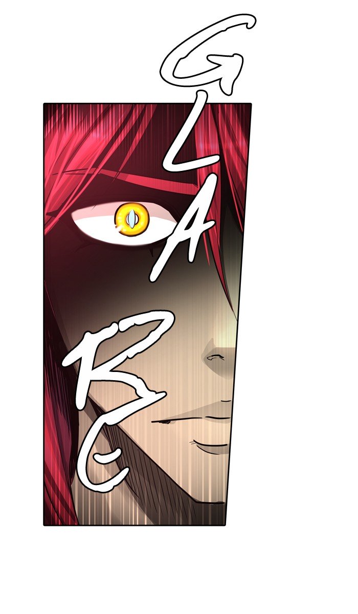 Page 50 of Chapter 451