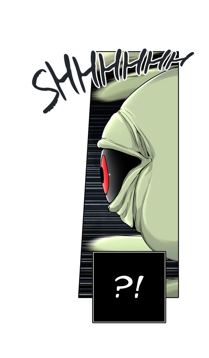 Page 51 of Chapter 451