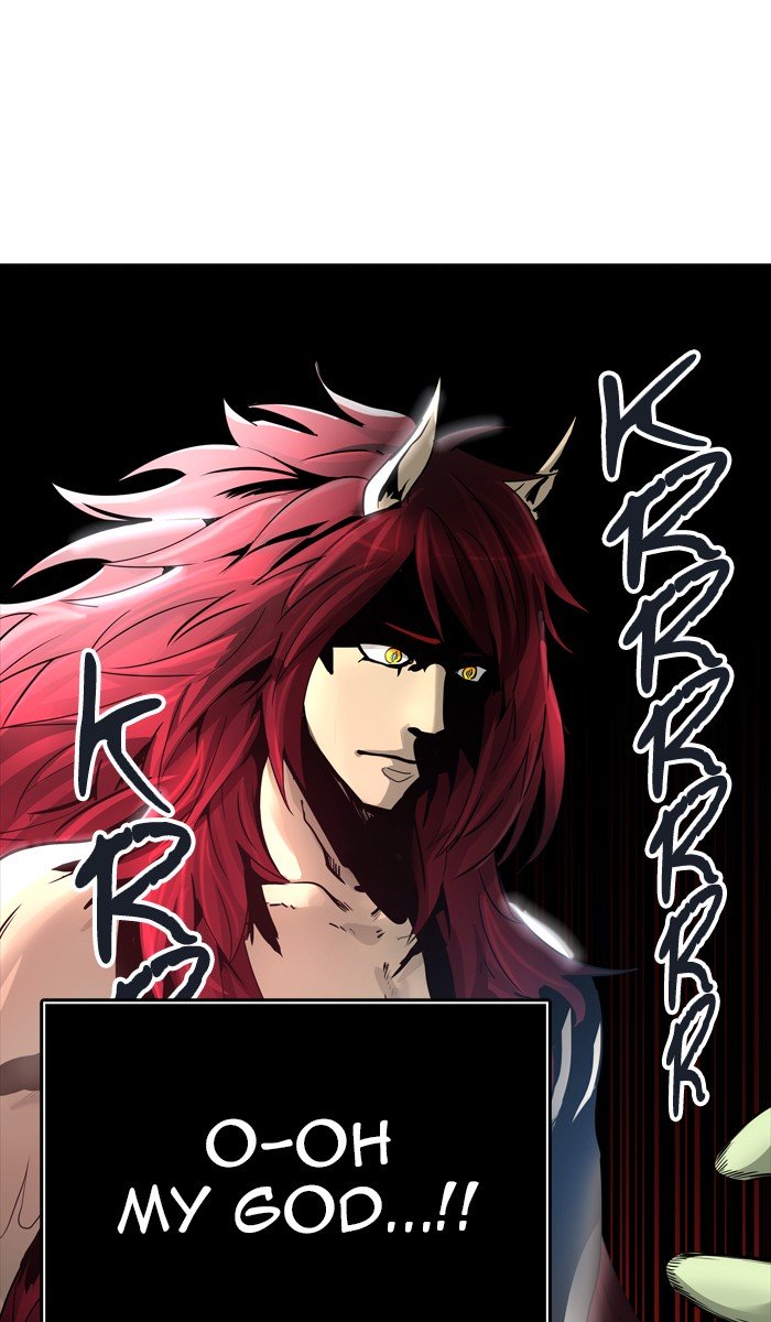 Page 52 of Chapter 451