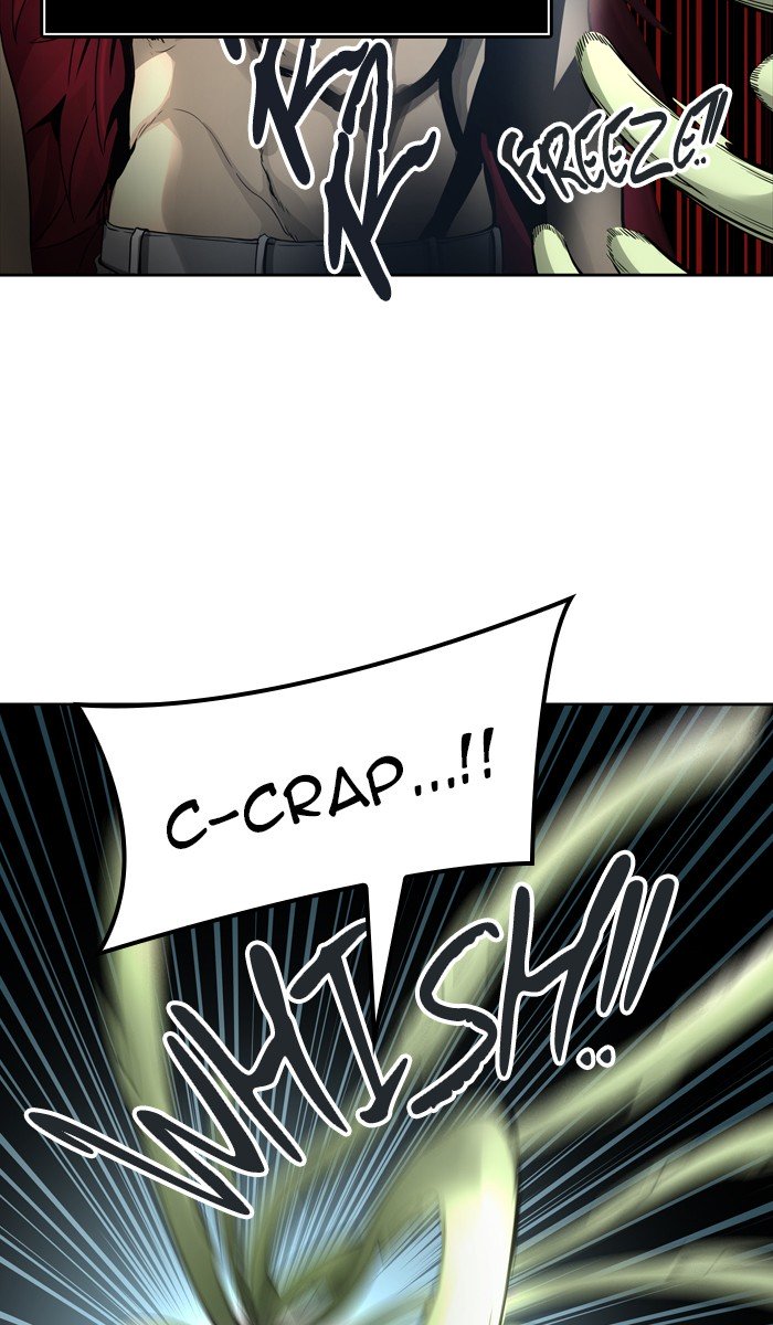 Page 53 of Chapter 451