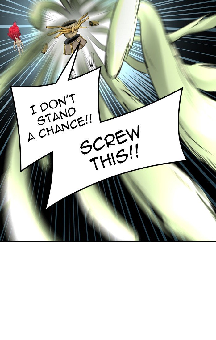 Page 54 of Chapter 451
