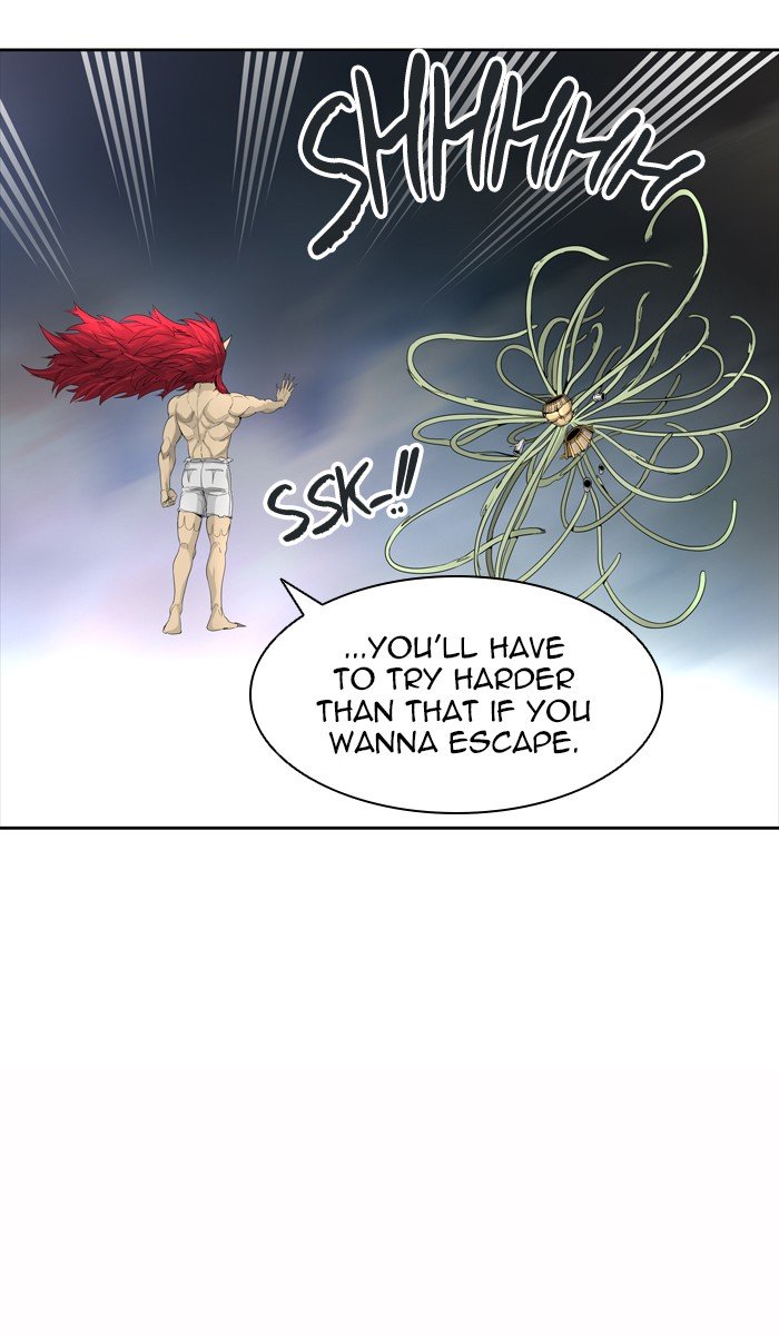 Page 55 of Chapter 451