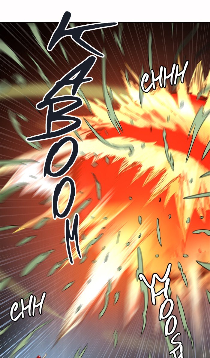 Page 56 of Chapter 451
