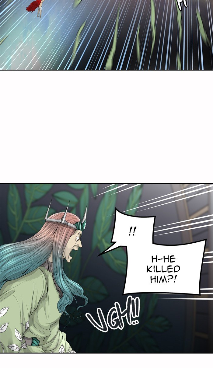 Page 57 of Chapter 451